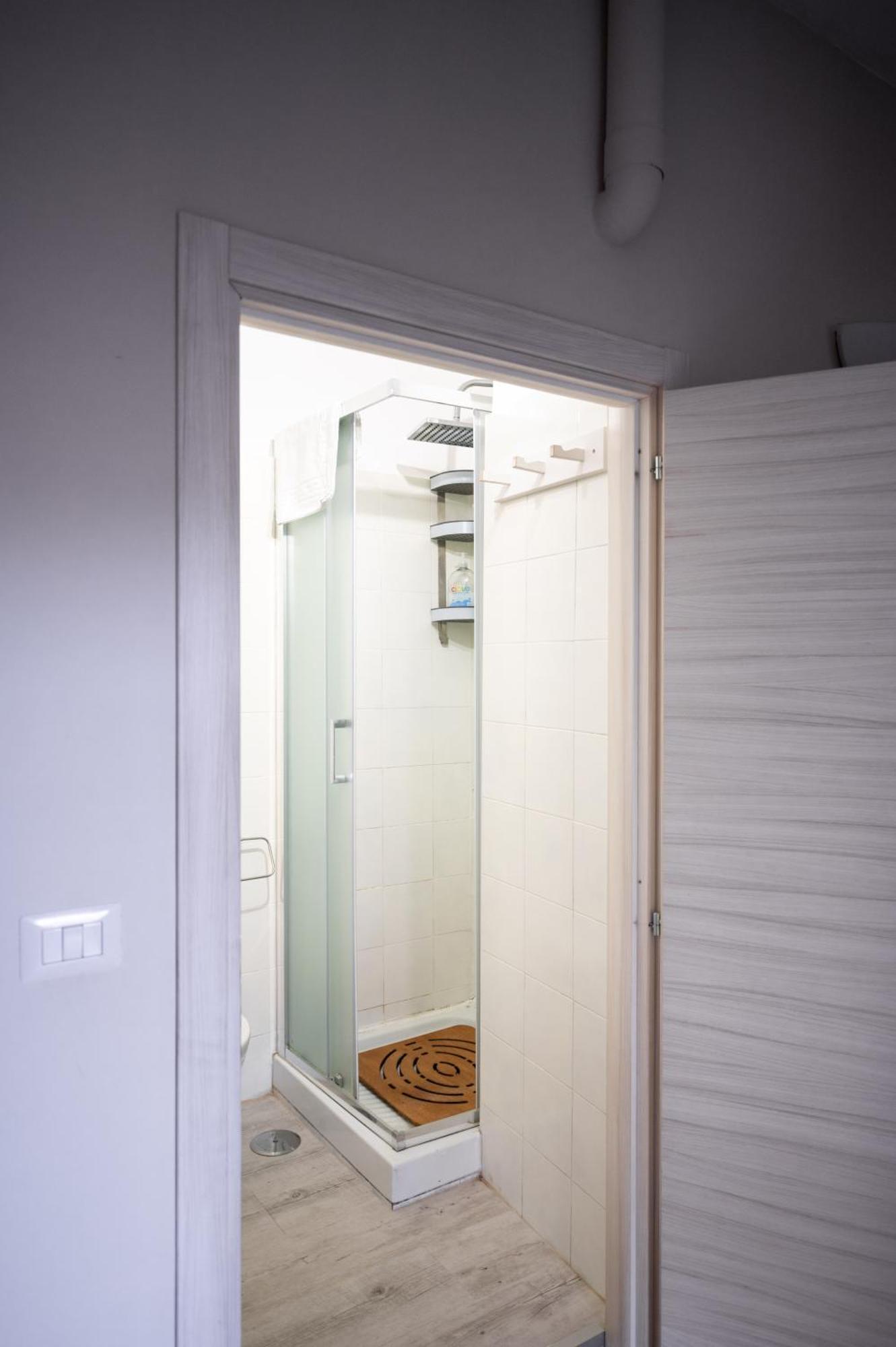 Stay Soft Apartment - Centro Storico Napoli 외부 사진